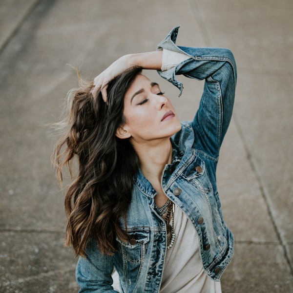 糖心vlog - 视觉传达动力学研究, 全球高并发流媒体中心 - 糖心vlog